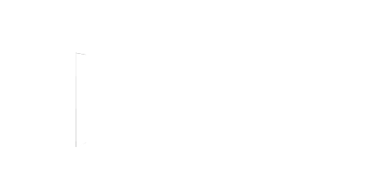Fönster-Guiden
